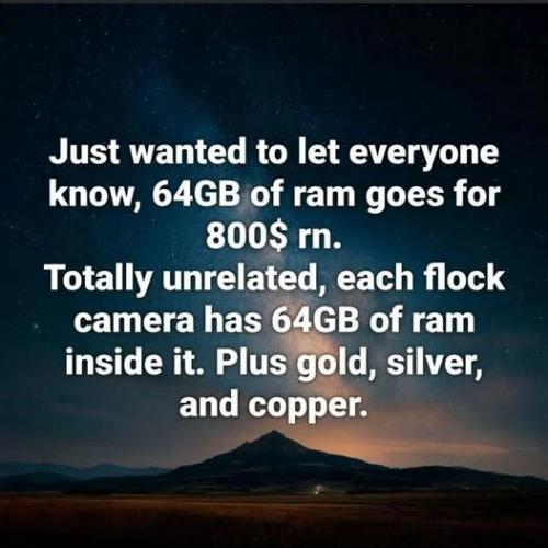 64g-ram-flock-silver-gold
