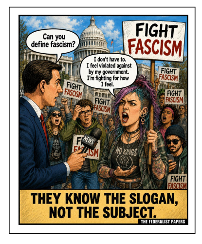 slogan