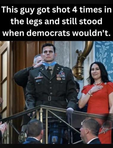 shot-4-times-in-legs