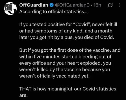 how-meaningful-covid-stats-are