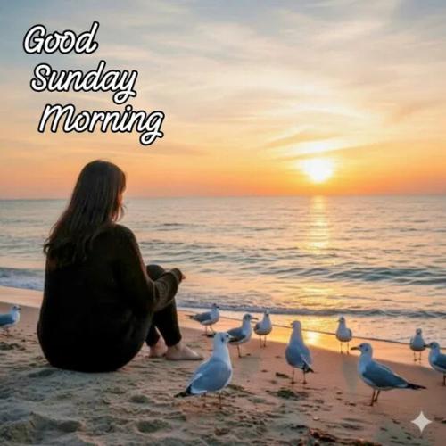08:23:45 GMT-0500