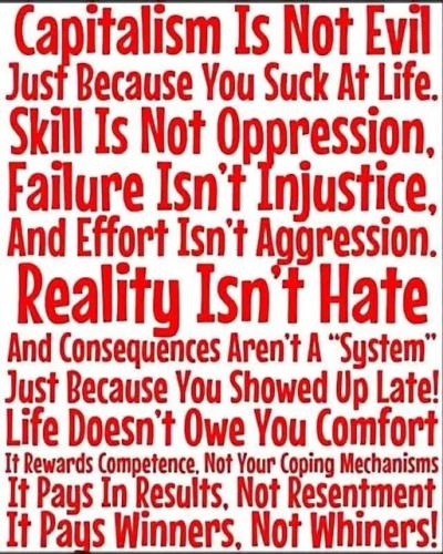 capitalism-not-evil-reality-not-hate