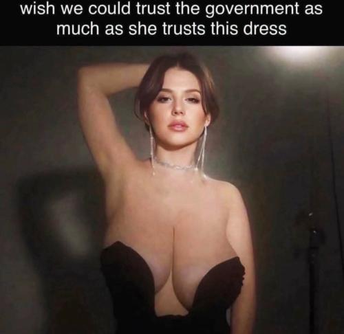 FB_IMG_1786278631486