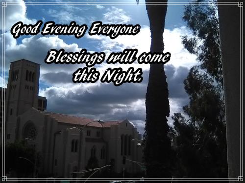 18:02:12 GMT-0700