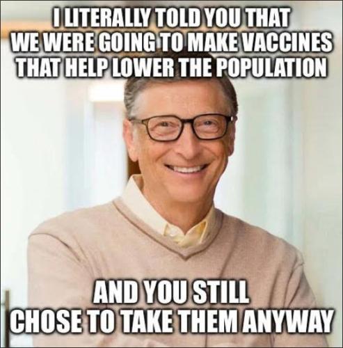 bill gates104
