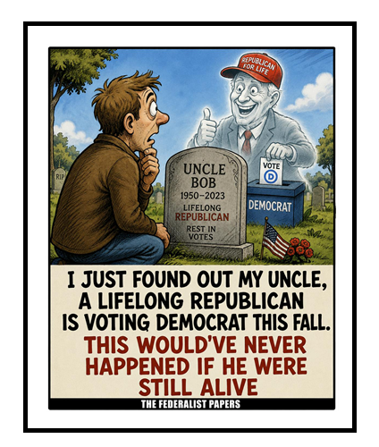 uncle bob