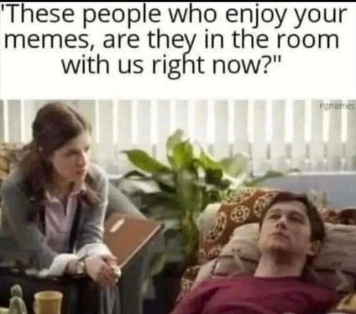 are-they-in-the-room-now