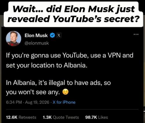 Wow