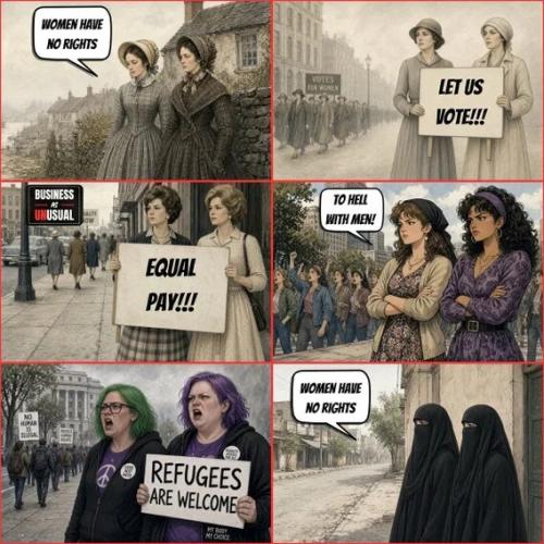 women-have-no-rights