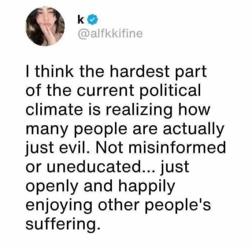 hardest-part-political-climate
