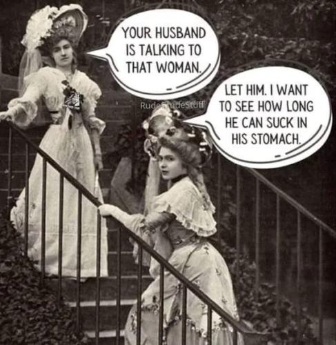 husband-talking-to-woman