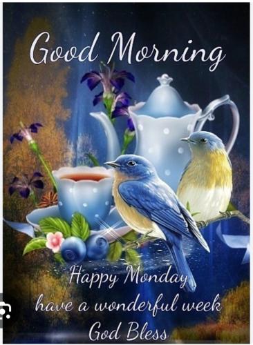 08:37:40 GMT-0400