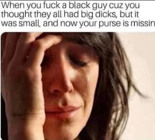 5946