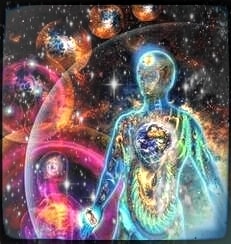 ,                             ,    ,
