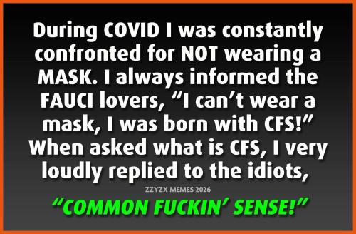 BFE496E8-CBAF-4BEB-BBF3-9C201A1E930D