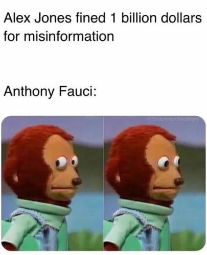 df434e6e2b60ccdee3415ed1354ff5b6