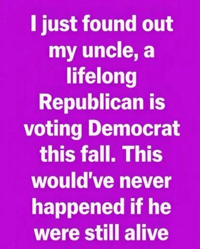 Ha!