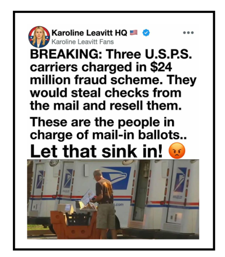 let that sink in