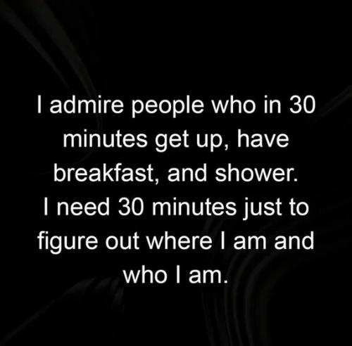 07:30:27 GMT-0500