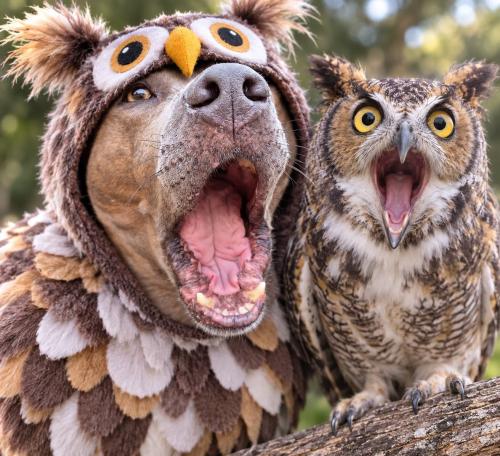 owl2
