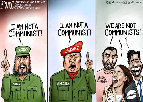 04-Socialist-DT-1080