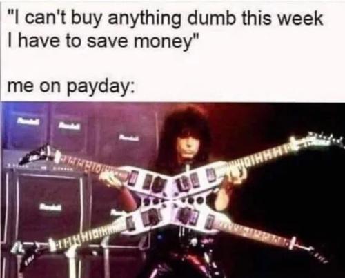 can't-buy-anyting-dumb