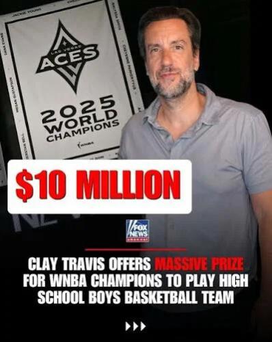 clay-offer-10mi-wbna-play-boy-bball-team