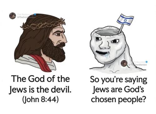 06d7911b8f307c3705887f2d3cc9e68f