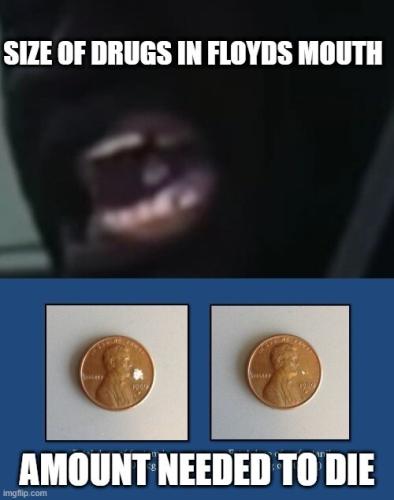 1741368409936