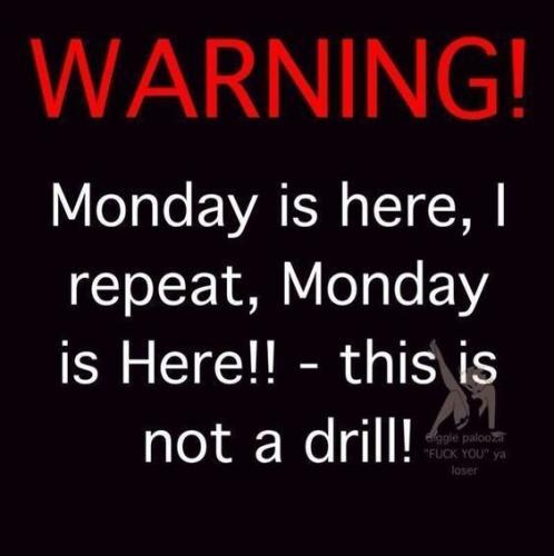06:07:23 GMT-0400