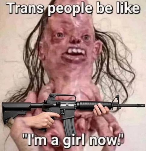 5815