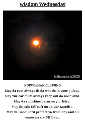08:55:44 GMT-0400
