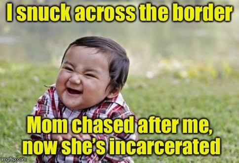 image_2F8BB358-8998-4419-A80B-C25EB76E88E5