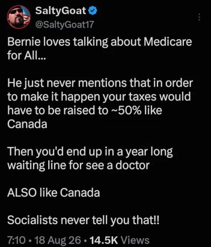socialists-never-tell-you