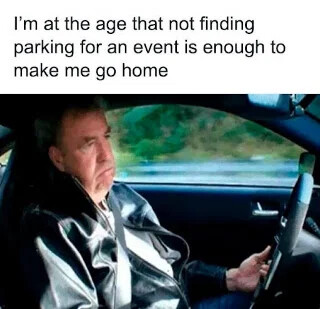 5812