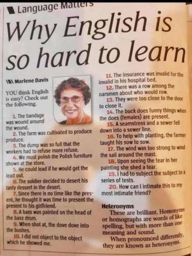 sohardtolearn