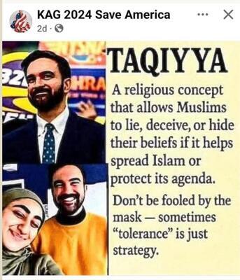 TAQIYYA MAMDANI