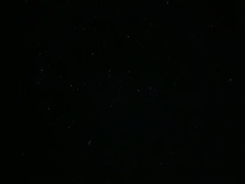 20260818_014249