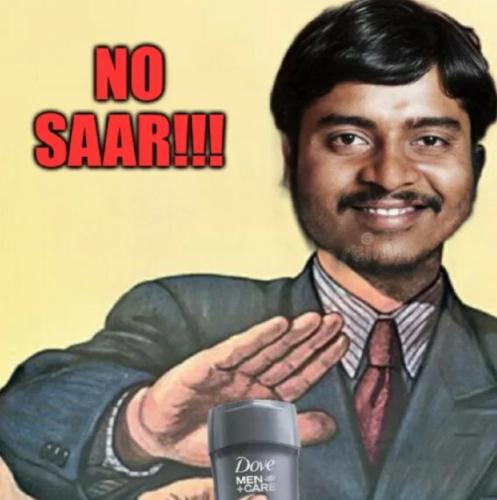 no-saar