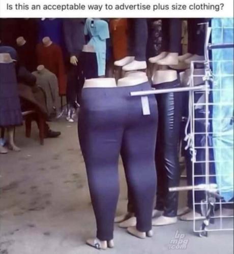 _1788160446293