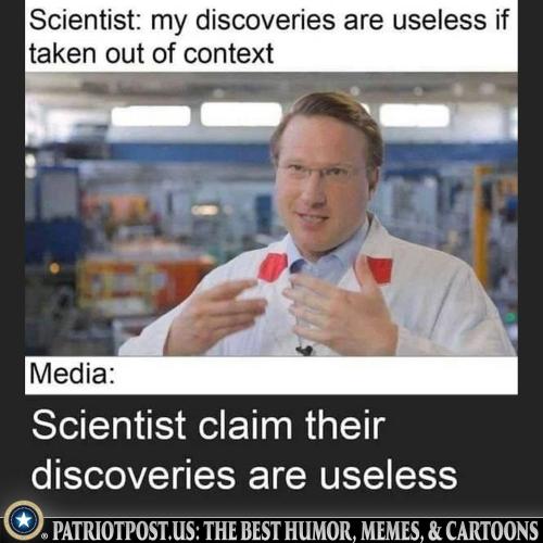 01M0CX3M0Y4AGYGEJX71CNSJGG