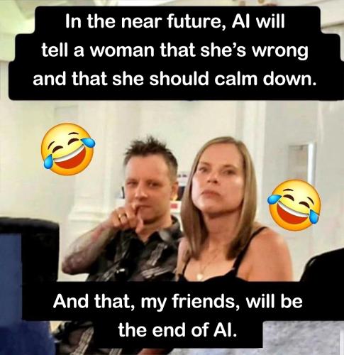 AI_kraj_en
