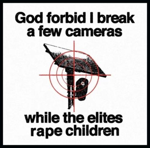 Gods forbid I break a few cameras.768px