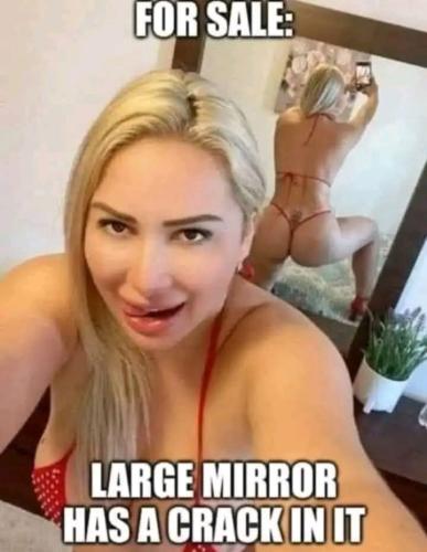 6E2AA6FA-BBB0-4CF5-B530-DE67D707E44D