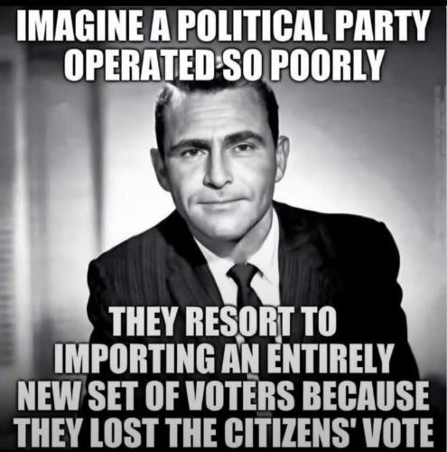 imagine