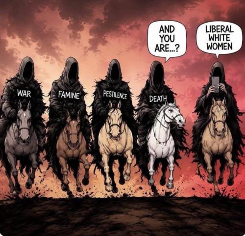 Liberal_white_women_dem_assholes