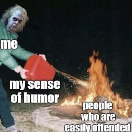 1787961721974