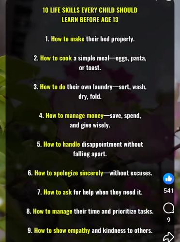Screenshot_20260828_181043_Facebook