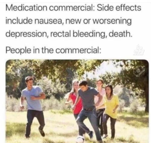 _5423112