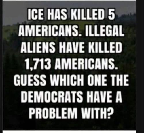 FB_IMG_1787528534158